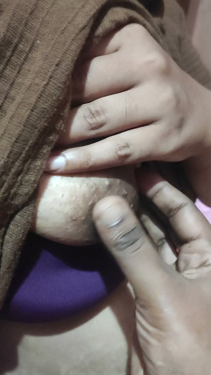 Realmallucouplevlog: Hoy algún tiempo disfrutando con mi mejor amiga Neha