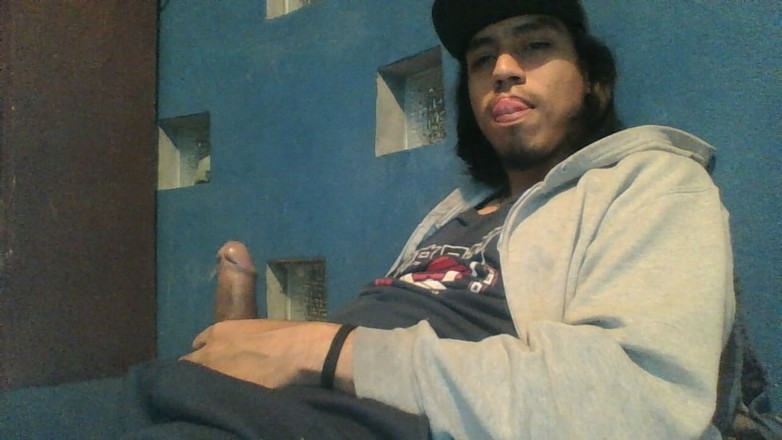 AlexAlejandro13: Домінго Пахеро