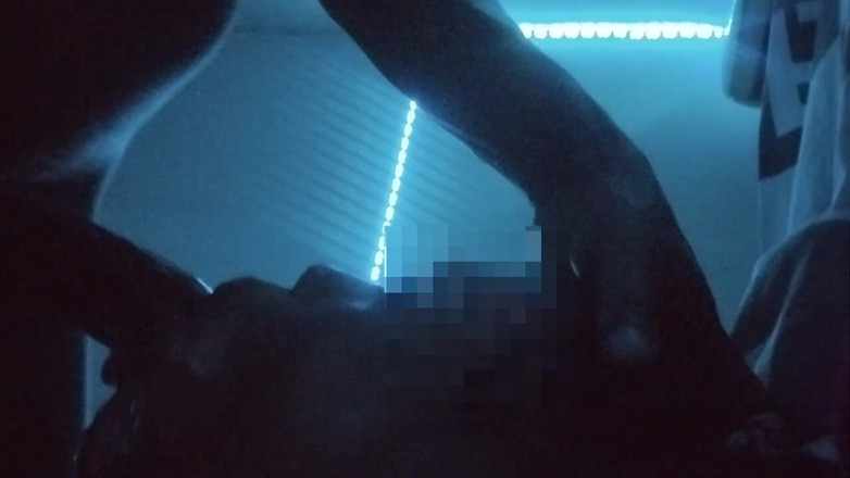 Freaky relatives: Üvey kız annesinden daha iyi yarak emiyor!