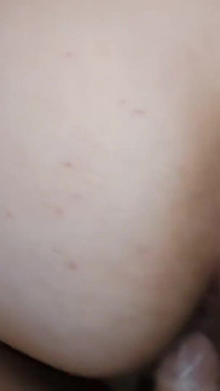Wild Homemade Sex