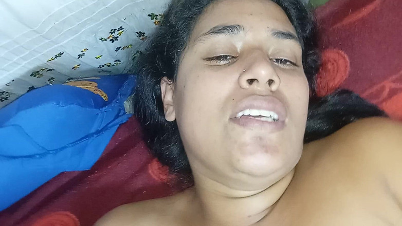 Britanly-Brow: Britanly brow वीर्य निकालना संकलन स्वादिष्ट चूत में वीर्य