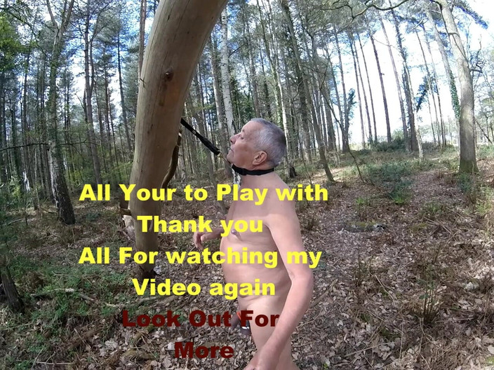 Andy: 步行 19 2025