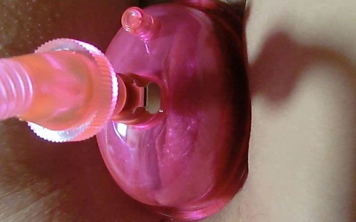 Samantha Plum: Scopata di figa versione più lunga