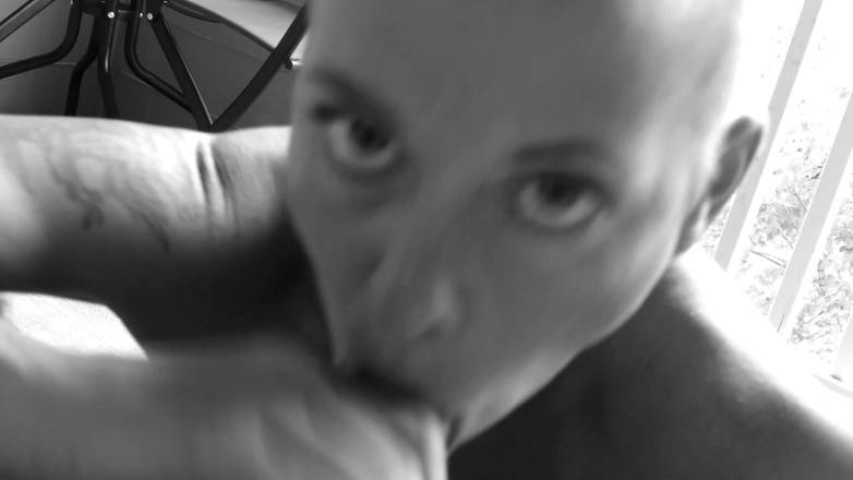 Nicky Rebel: Porched: Epizoda Ii