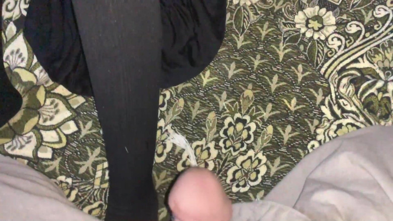 Kingsizedevil: Desi přítelkyně Ki Těsná růžová Chut Phaad Di Tonight Hindi...