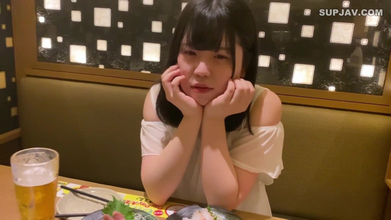 Asian cutie: Înger asiatic 21193