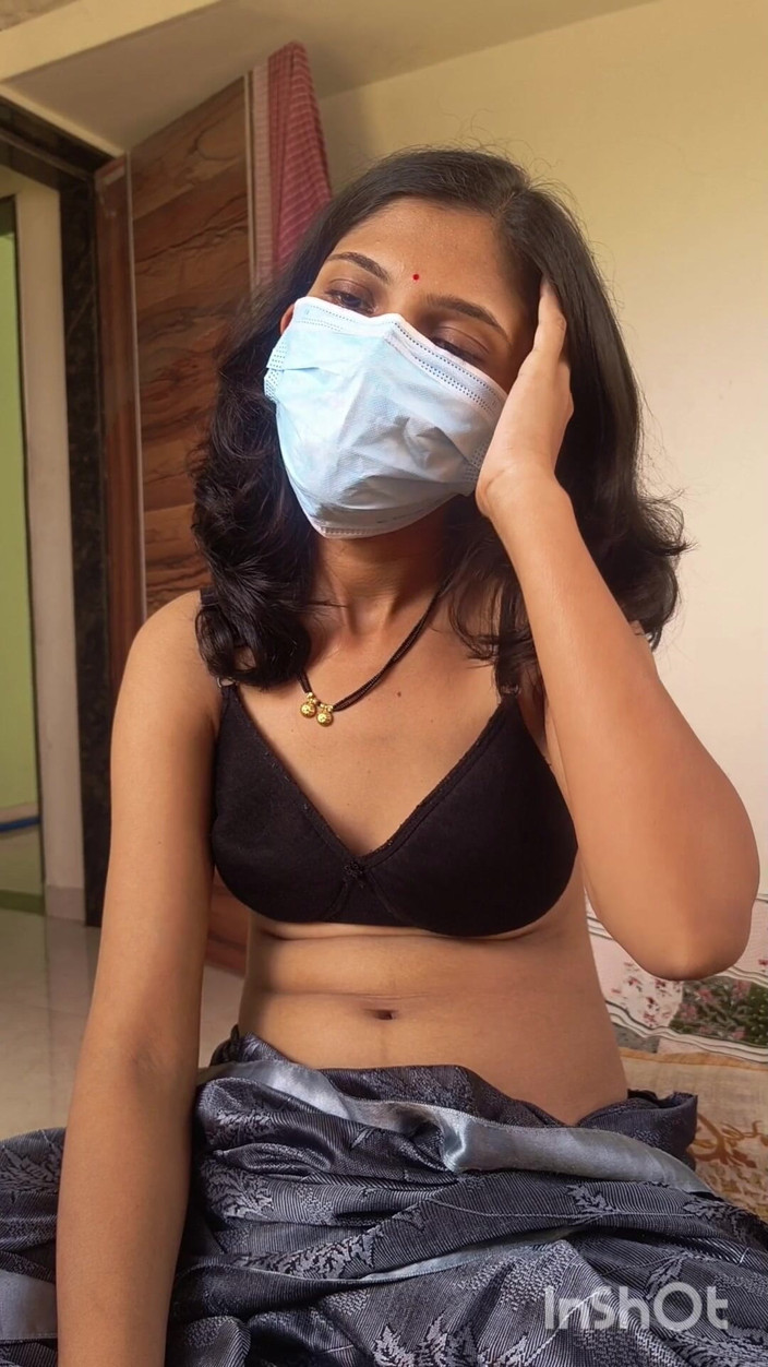 Desishycouple: In Live Streaming Su Sc.