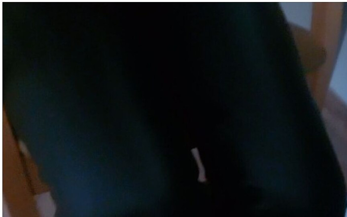 Domina sonia: Dominasonia93 Moje hezké nohy pro fetiš 2