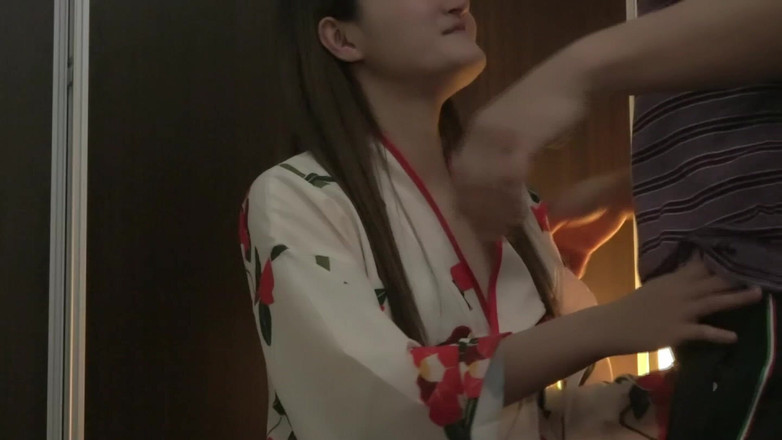 Raptor Inc: Die Realität der Ohrauswahl - 1