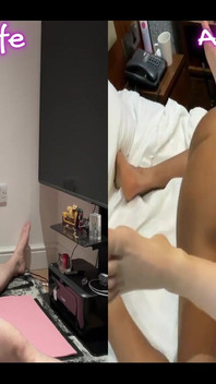 Stop Wasting Your Time and Let Me Take Over Control