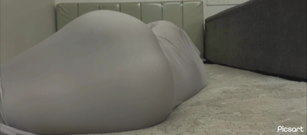 VerticalArgument4: Assessa