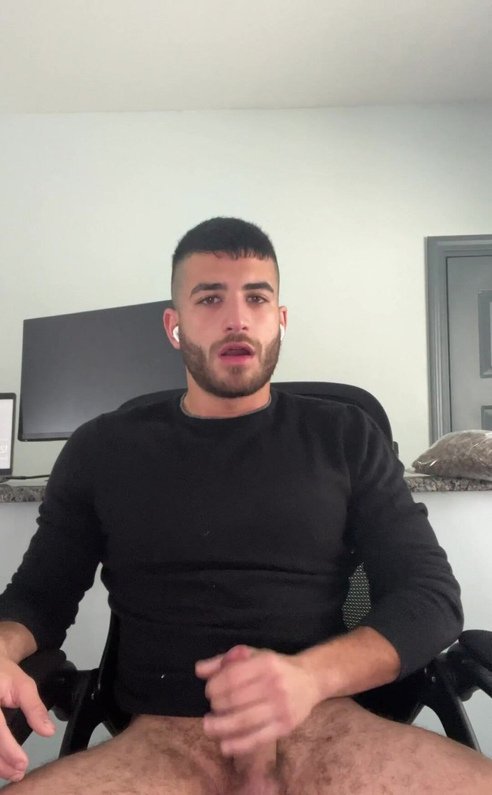 Christian Styles: 자지를 빨아주는 18세 소녀