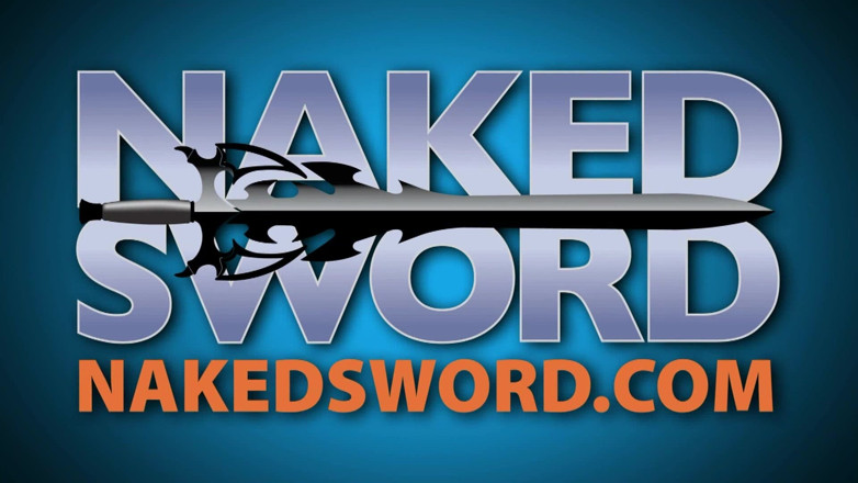 NakedSword: Golden Gate Season 4 Episode 4 the Phenix Nest 4