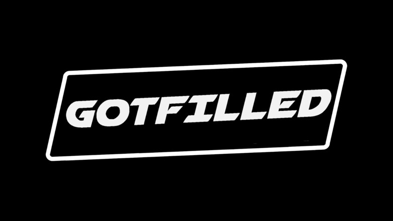 Got Filled: Gotfilled Creampie Inside of Indica Marie