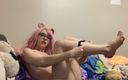 Emo dream: BBC Cuckold Custom Video I Did for Someone