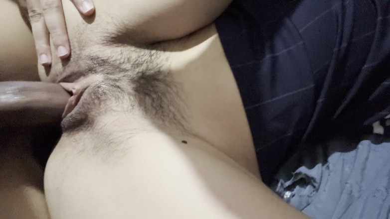 CASALCUIABAMT: Teman saya datang ke rumah saya untuk belajar dan kami...