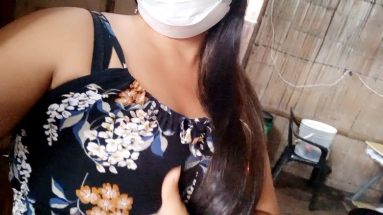 Martin13: India's Most Wanted Busty Babe Is Back! Uncensored Tits Bounce...