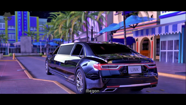 LoveSkySan69: Dief van harten - deel 23 - hete Vivian sexy knuffel door Loveskysan69