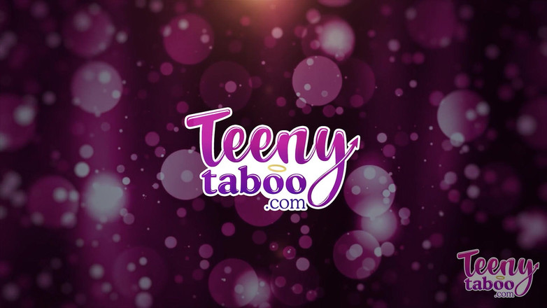 Teenytaboo: Nicole Auclaire Creampie Stepdaughter