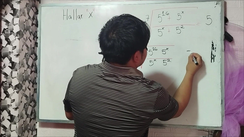 Rosaroja: 23 Algebra: Radiation Exercise - Sexual Mathematics