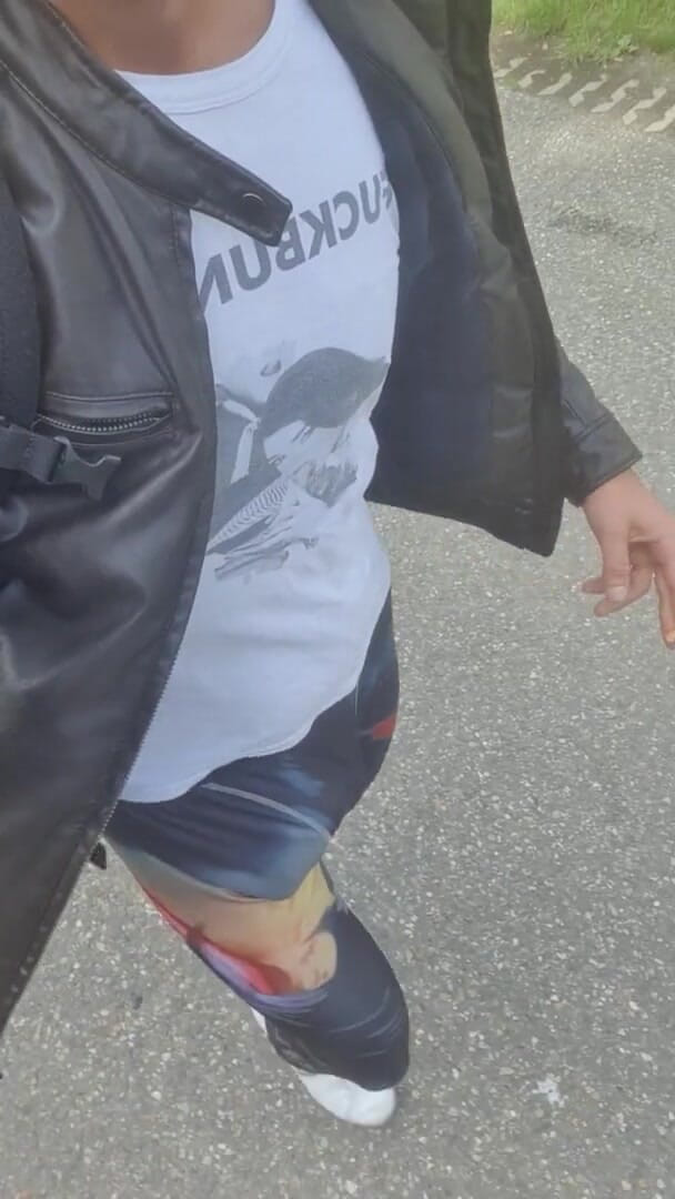 Slutboyben: Slutboyben Cam4 セクシーなクルージング チック 覗き見狂