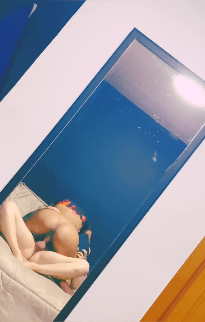 MyBlogPersonal: My first time making love with my girlfriend and I...