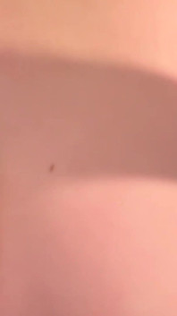 I Returned From a Trip, a Neighbor Met Me. Sex