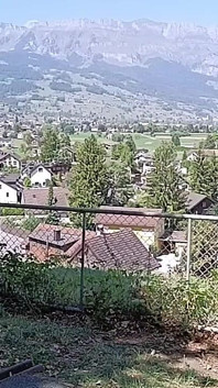 Swiss Temptation Taboo Thrills at Werdenberg