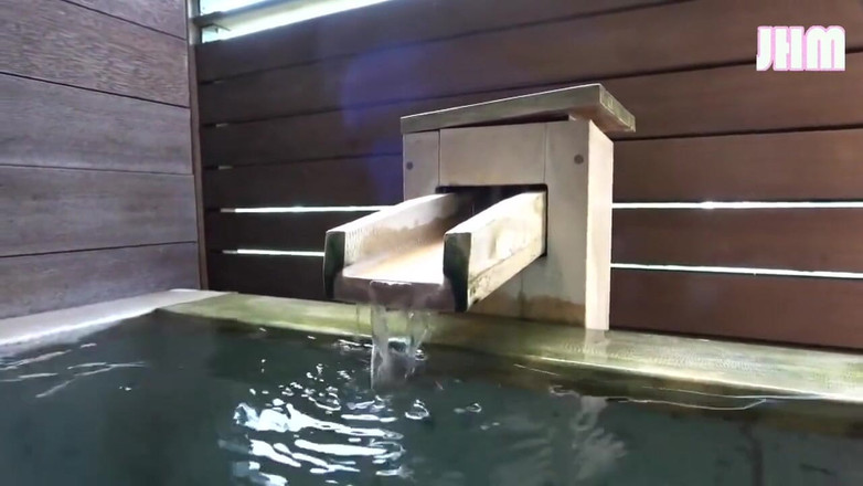 Japanese Hentai Matings: 度假村事务 - 马卢卡，36 -1