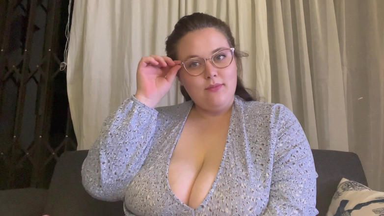 Aliceqii: POV učitel vám chce dát lekci