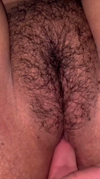 The Best Hot Arab Vagina