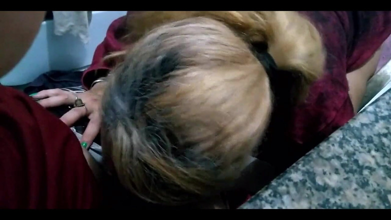 Bruxo fire: Przyjaciel smoczka w kuchni