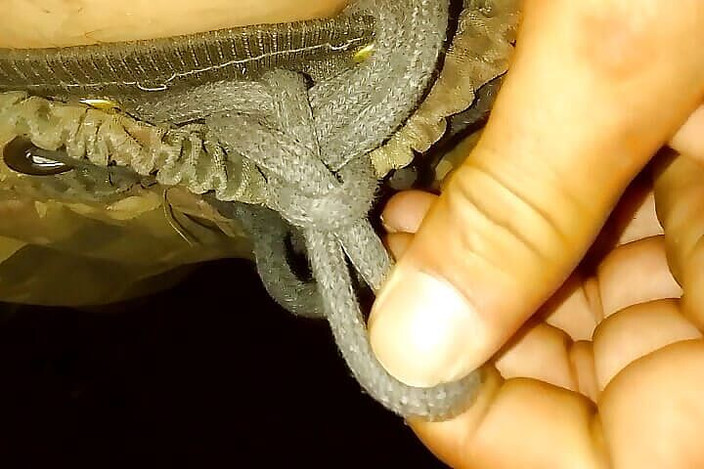 Gangbang straight: Salkla sex clip film pipì in bagno