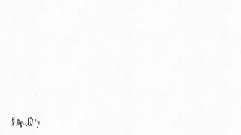 Raseed: Minha esposa fodendo duro na praia de férias bbc muito...