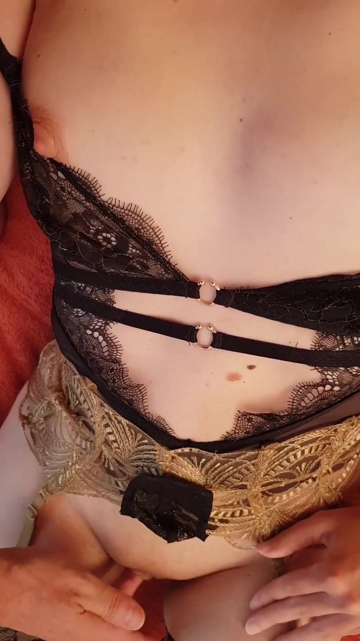 Lvcia-Et-Maximvs: 그런 식으로, 예