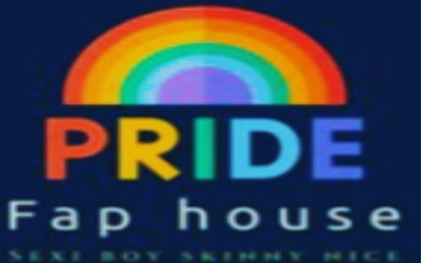 Sexi boy skinny nice: Ragazzo sexy in spiaggia che gioca