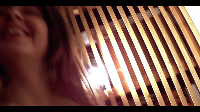 BritneySwallows: Tied Tits Throatfucking