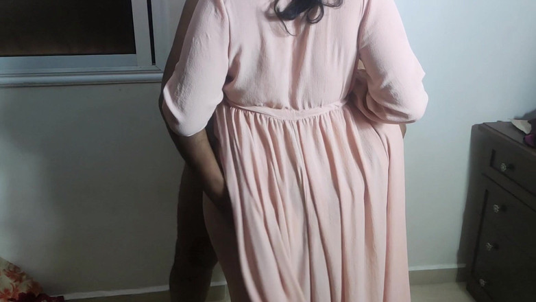 Basant: Madam Bassant ve Siyah Afrikalı