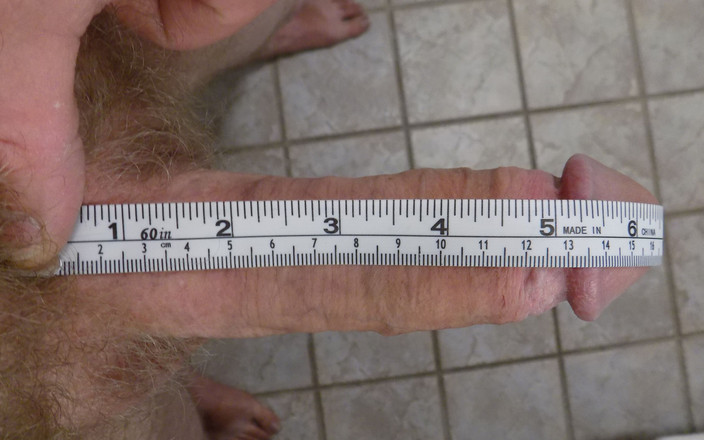 Stickman: 撸管，射得更美味