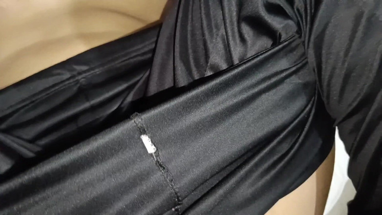 Dearshivani: Fucking Girlfriend with Big Boobs Hard