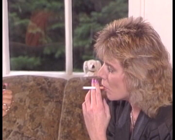 German amateur couples: Hot German Sluts Enjoying Lesbian Action in the Living Room