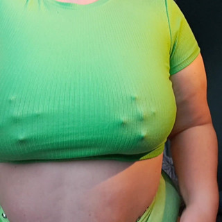 Sarpsborg bbw: Nowegian Natural Big Tits
