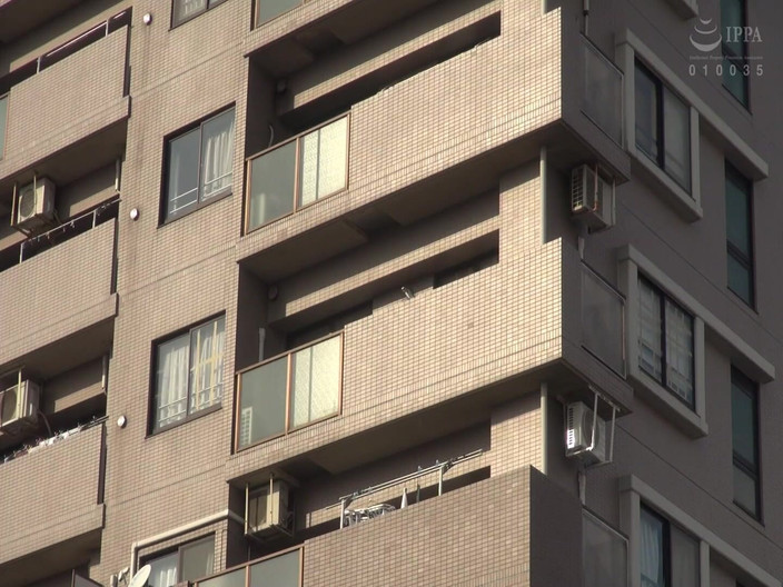 Vulture: 広瀬梨央奈 - 忘れられない初恋