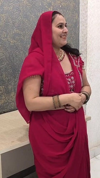 Saas Ki Chudai Fuck to Much Cum in Mouth