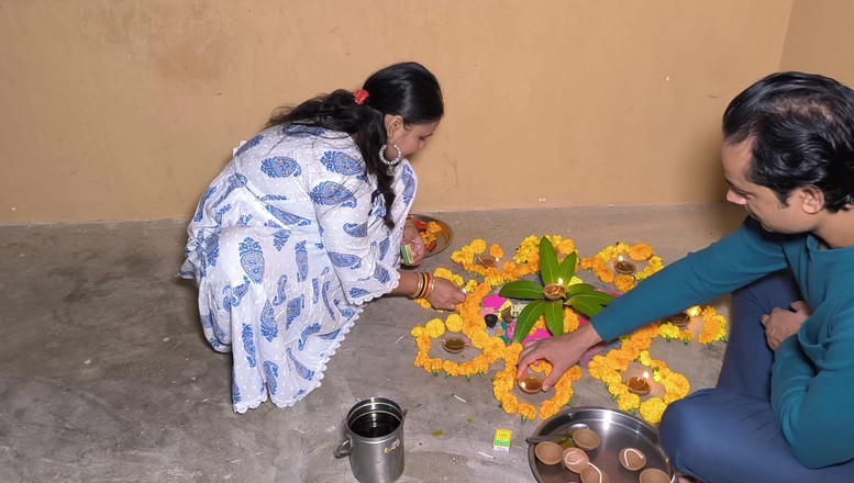 Desi chudai hub: 本月大鸡巴深喉口交