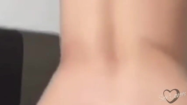 SexLovers000: My boyfriend loves my pussy so much