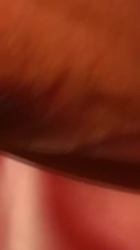 Nipple Torment
