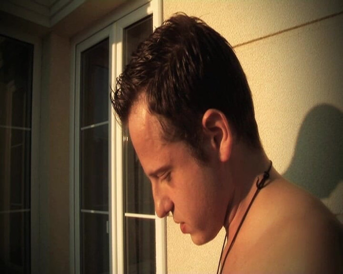 Inhonorof porn: Kathia Nobili: 마초와 얼간이를 위한 2대