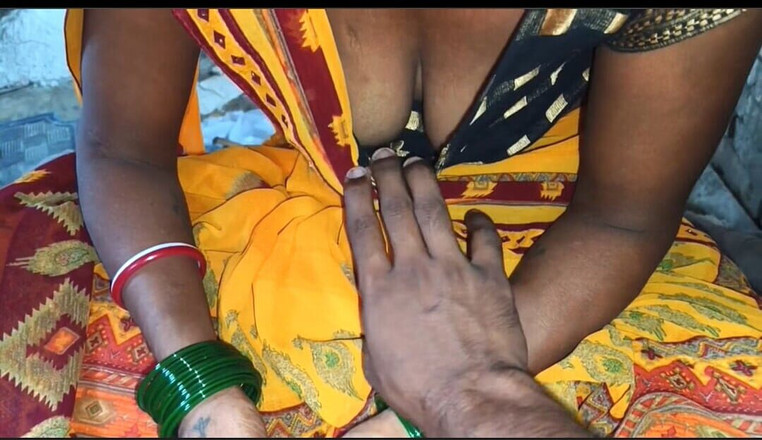 Sumang studio: 인도 섹시 핫한 마누라 하드코어 Chudai 힌디어