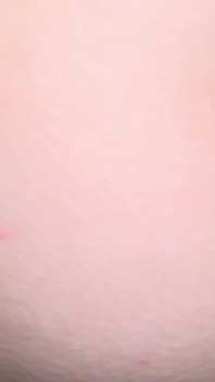 She Has Never Tried Anal Sex-i'm Trying to Stick My Dick in Her Ass.